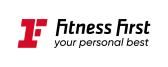 Fitness First Clubs Ltd. Discount Promo Codes